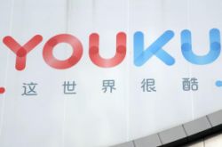 【8分钟教程】揭阳 公司 最新招聘信息_哔哩哔哩-3